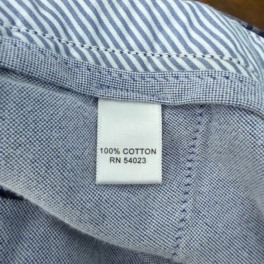 Banana Republic banana republic